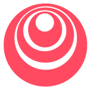 deepLearningAI logo