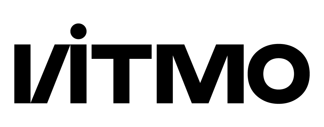 ITMO logo